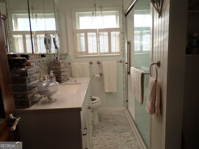 120 South Avenue, Jonesboro, GA 30236