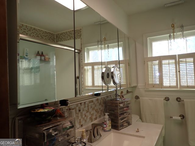 120 South Avenue, Jonesboro, GA 30236