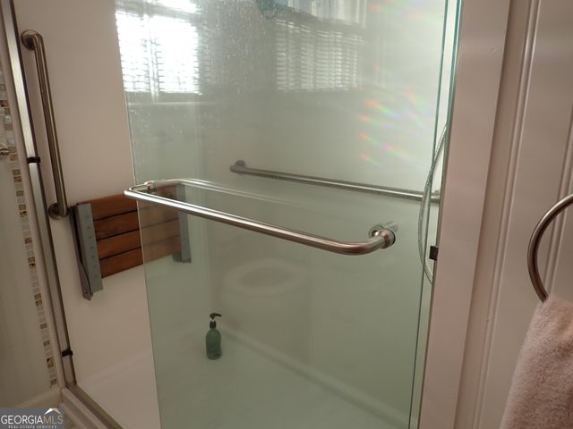 120 South Avenue, Jonesboro, GA 30236