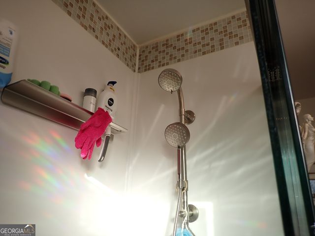 120 South Avenue, Jonesboro, GA 30236