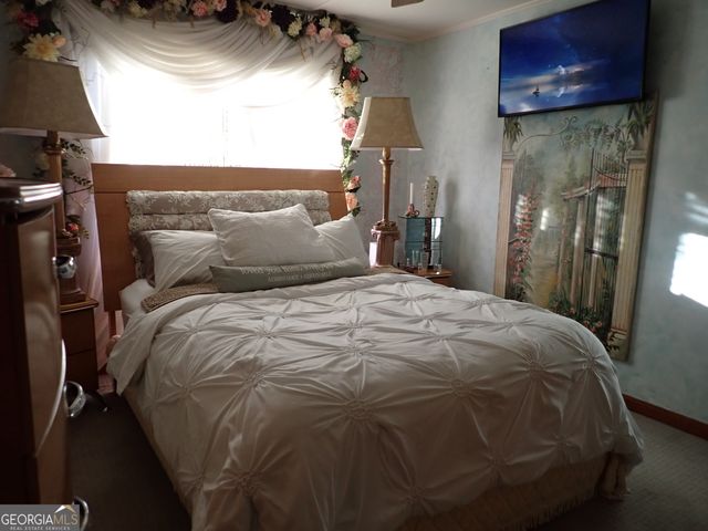 120 South Avenue, Jonesboro, GA 30236