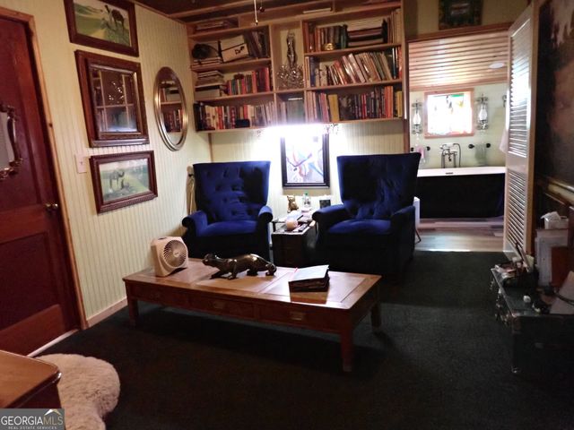 120 South Avenue, Jonesboro, GA 30236