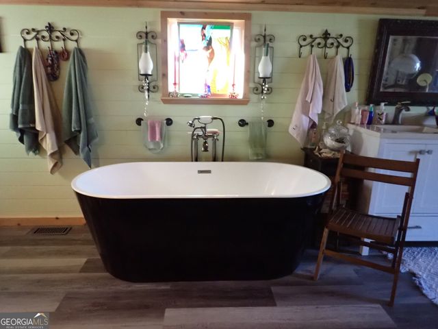 120 South Avenue, Jonesboro, GA 30236