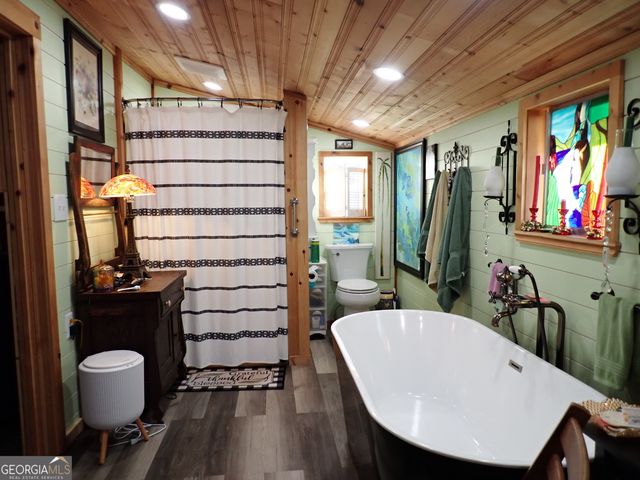 120 South Avenue, Jonesboro, GA 30236