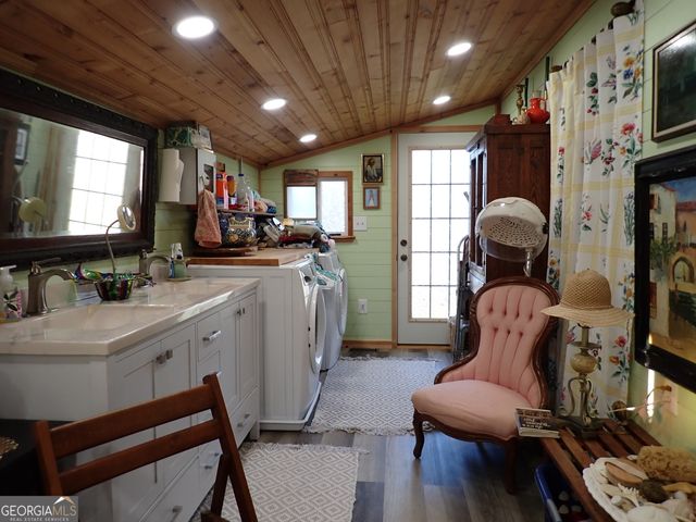 120 South Avenue, Jonesboro, GA 30236