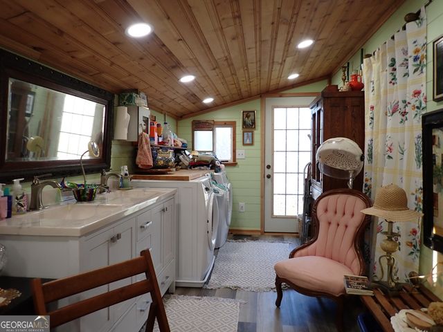 120 South Avenue, Jonesboro, GA 30236