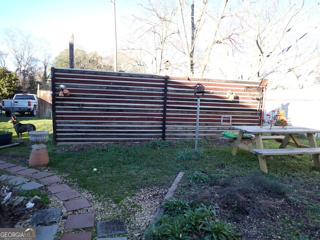 120 South Avenue, Jonesboro, GA 30236