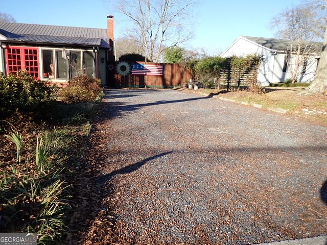 120 South Avenue, Jonesboro, GA 30236