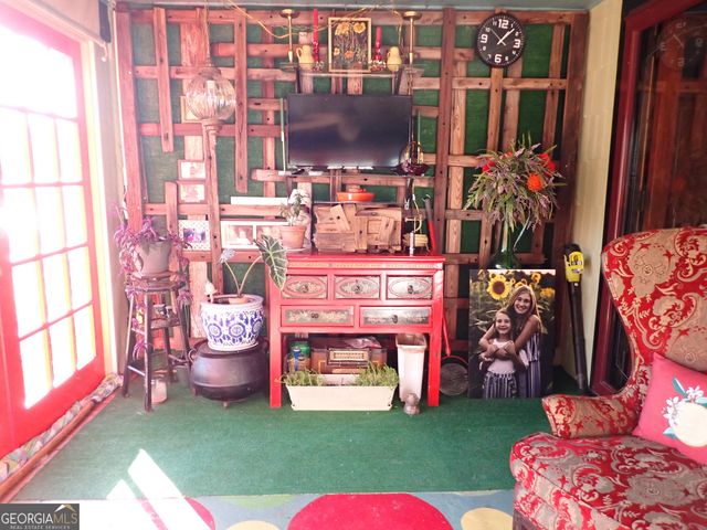 120 South Avenue, Jonesboro, GA 30236