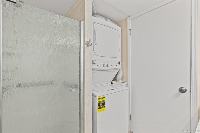 50 Jefferson Oval A, Yorktown Heights, NY 10598