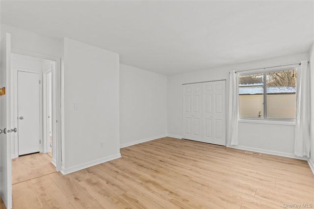 50 Jefferson Oval A, Yorktown Heights, NY 10598