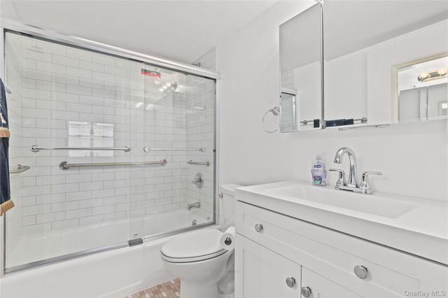 50 Jefferson Oval A, Yorktown Heights, NY 10598