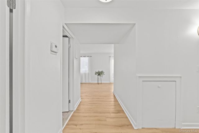 50 Jefferson Oval A, Yorktown Heights, NY 10598