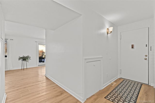 50 Jefferson Oval A, Yorktown Heights, NY 10598