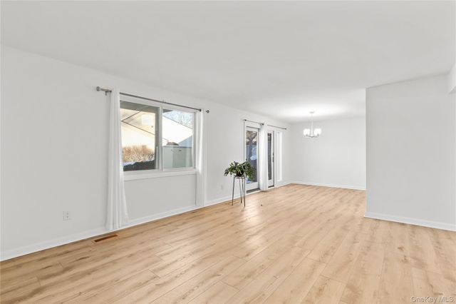 50 Jefferson Oval A, Yorktown Heights, NY 10598