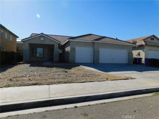 11765 Winewood, Victorville, CA 92392
