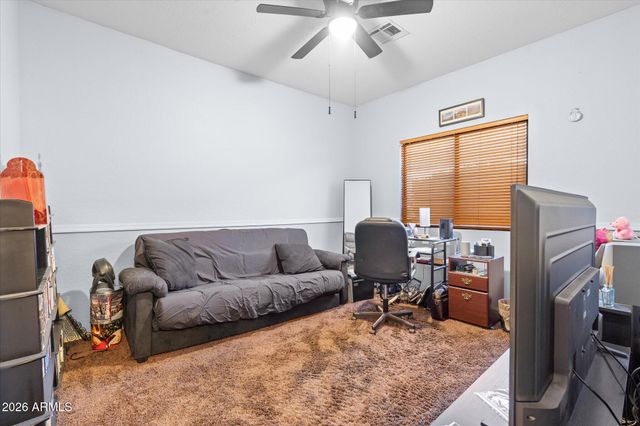 904 W SAINT CHARLES Avenue, Phoenix, AZ 85041