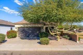 904 W SAINT CHARLES Avenue, Phoenix, AZ 85041