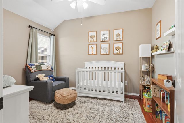 203 Colony Lake Lane, Dickinson, TX 77539