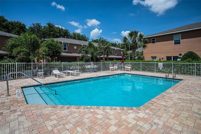 1737 SOMMARIE WAY, Tarpon Springs, FL 34689