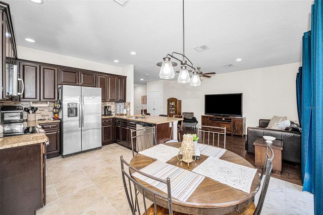 1737 SOMMARIE WAY, Tarpon Springs, FL 34689