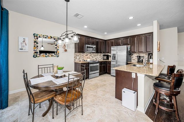 1737 SOMMARIE WAY, Tarpon Springs, FL 34689