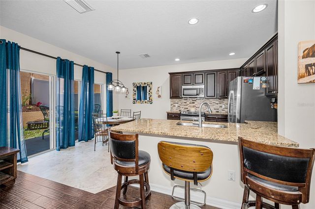 1737 SOMMARIE WAY, Tarpon Springs, FL 34689