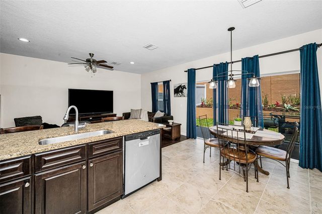 1737 SOMMARIE WAY, Tarpon Springs, FL 34689