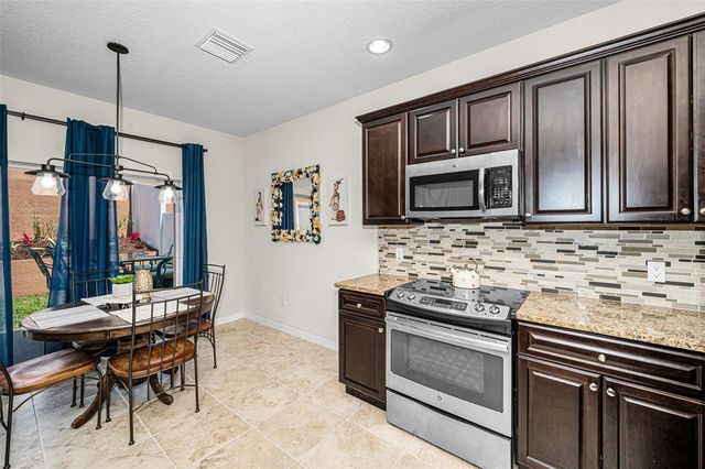1737 SOMMARIE WAY, Tarpon Springs, FL 34689