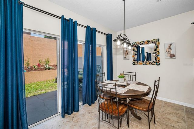 1737 SOMMARIE WAY, Tarpon Springs, FL 34689