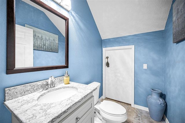 1737 SOMMARIE WAY, Tarpon Springs, FL 34689