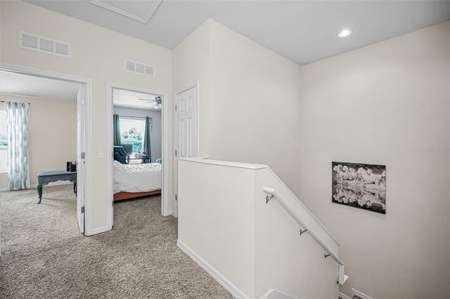 1737 SOMMARIE WAY, Tarpon Springs, FL 34689