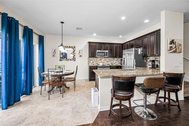 1737 SOMMARIE WAY, Tarpon Springs, FL 34689