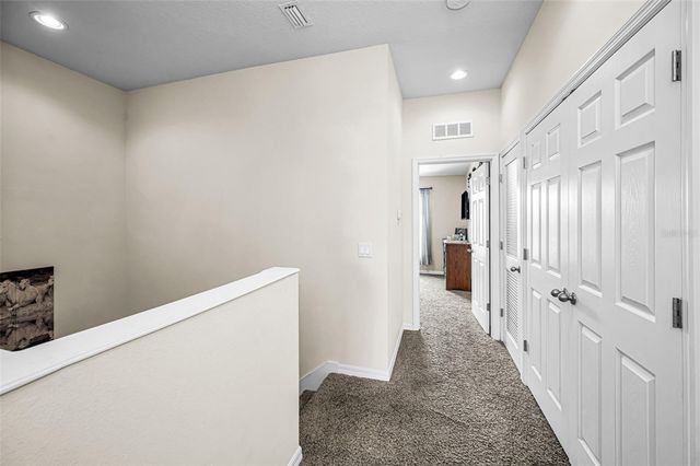 1737 SOMMARIE WAY, Tarpon Springs, FL 34689