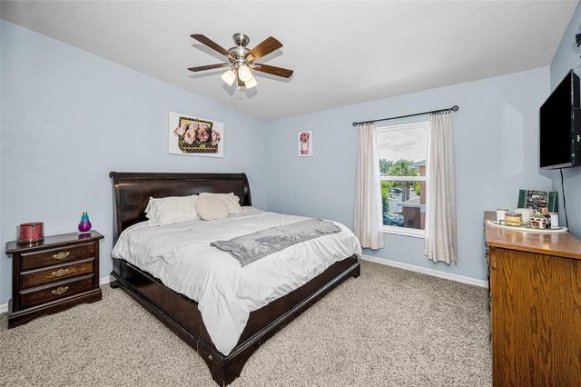 1737 SOMMARIE WAY, Tarpon Springs, FL 34689