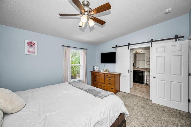 1737 SOMMARIE WAY, Tarpon Springs, FL 34689