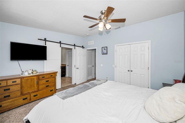 1737 SOMMARIE WAY, Tarpon Springs, FL 34689