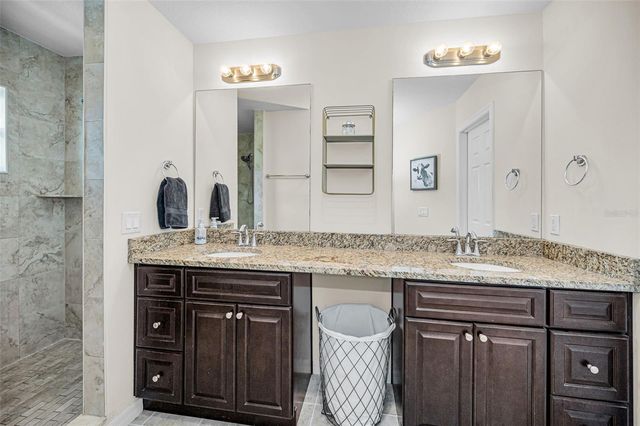 1737 SOMMARIE WAY, Tarpon Springs, FL 34689