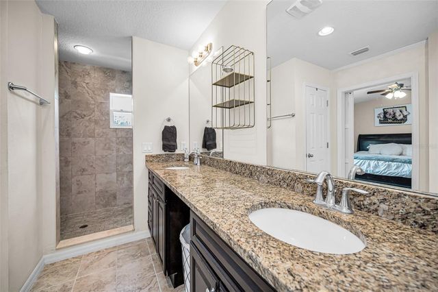 1737 SOMMARIE WAY, Tarpon Springs, FL 34689