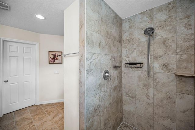 1737 SOMMARIE WAY, Tarpon Springs, FL 34689