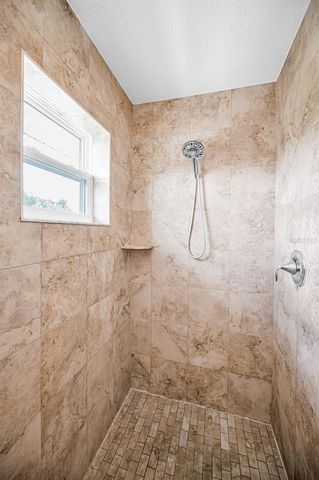 1737 SOMMARIE WAY, Tarpon Springs, FL 34689