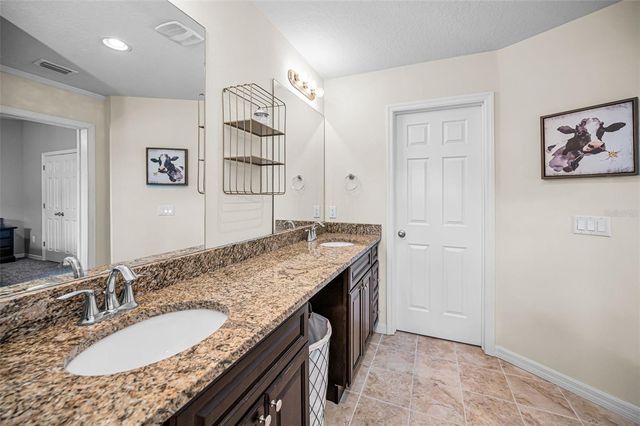 1737 SOMMARIE WAY, Tarpon Springs, FL 34689