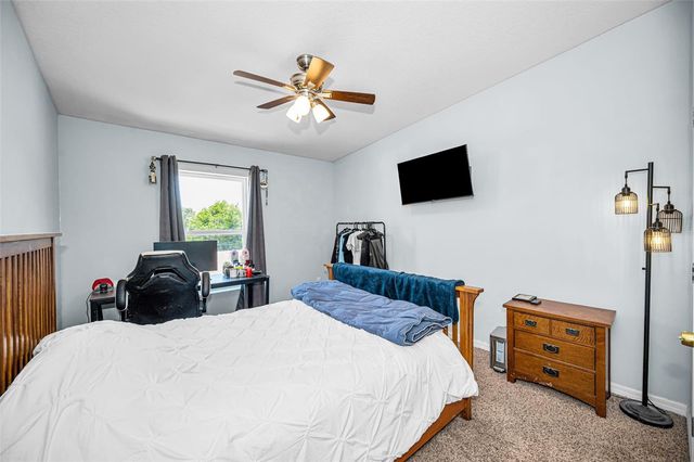 1737 SOMMARIE WAY, Tarpon Springs, FL 34689
