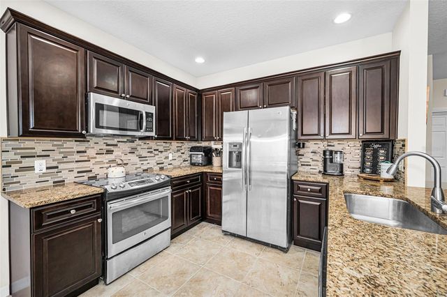 1737 SOMMARIE WAY, Tarpon Springs, FL 34689