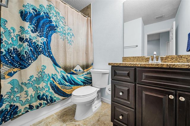 1737 SOMMARIE WAY, Tarpon Springs, FL 34689