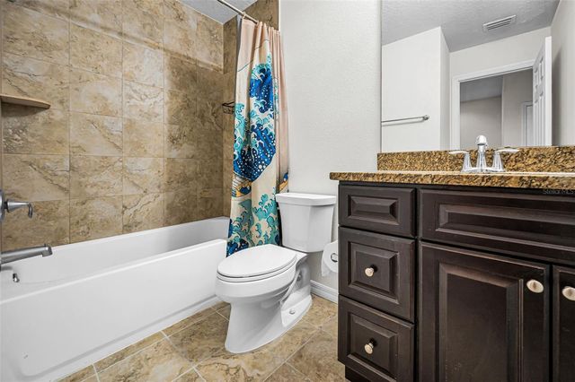 1737 SOMMARIE WAY, Tarpon Springs, FL 34689