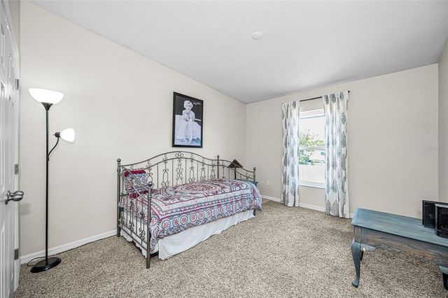 1737 SOMMARIE WAY, Tarpon Springs, FL 34689