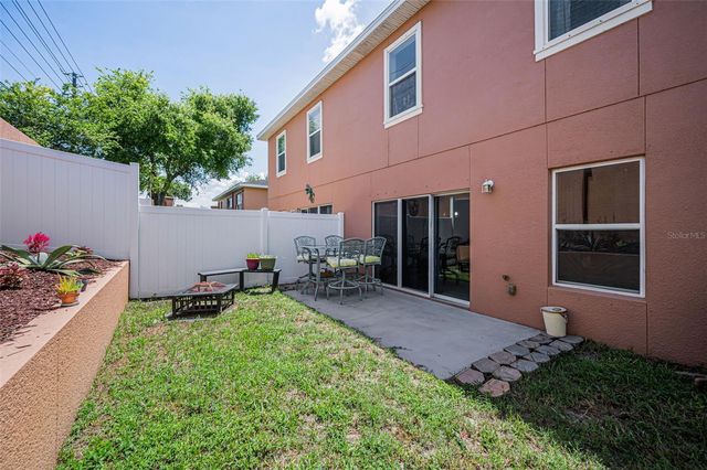 1737 SOMMARIE WAY, Tarpon Springs, FL 34689