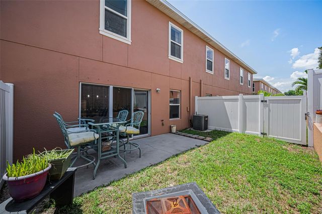 1737 SOMMARIE WAY, Tarpon Springs, FL 34689