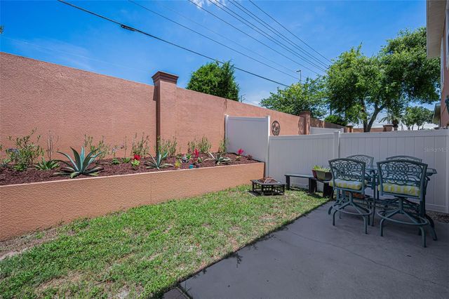 1737 SOMMARIE WAY, Tarpon Springs, FL 34689